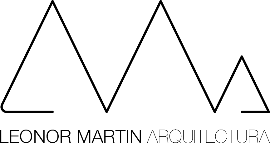 Logo Black
